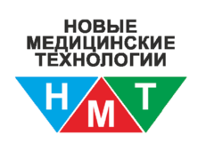 Преимущества сотрудничества с клиникой НМТ
