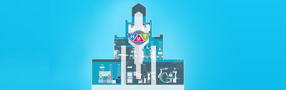 Клиника «Новые медицинские технологии» в Коврове